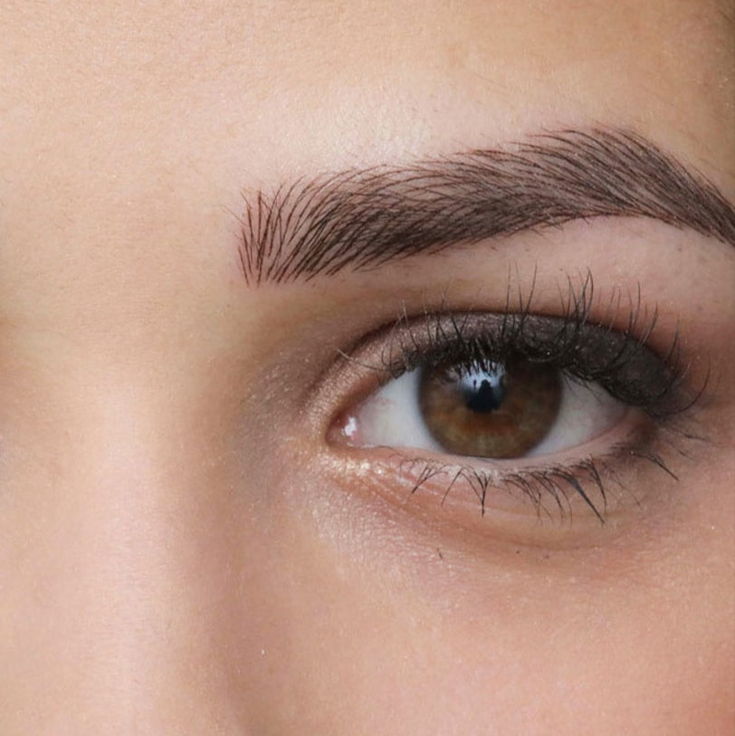 Microblading