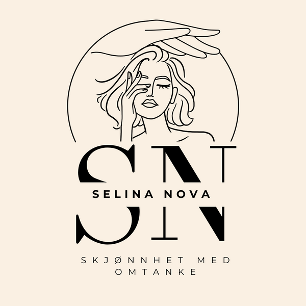 Selina Nova Klinikken